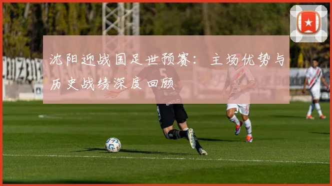 沈阳迎战国足世预赛：主场优势与历史战绩深度回顾